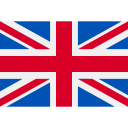 eu